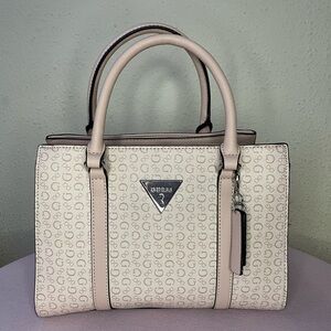 Guess bag